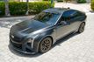 2025 Cadillac CT5-V 4dr Sedan Blackwing - 23038883 - 9