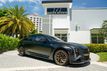 2025 Cadillac CT5-V 4dr Sedan Blackwing - 23038883 - 99