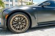 2025 Cadillac CT5-V 4dr Sedan Blackwing - 23038883 - 11