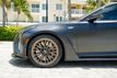 2025 Cadillac CT5-V 4dr Sedan Blackwing - 23038883 - 12