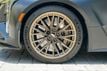 2025 Cadillac CT5-V 4dr Sedan Blackwing - 23038883 - 13