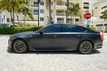 2025 Cadillac CT5-V 4dr Sedan Blackwing - 23038883 - 14