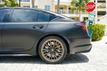 2025 Cadillac CT5-V 4dr Sedan Blackwing - 23038883 - 15
