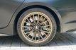 2025 Cadillac CT5-V 4dr Sedan Blackwing - 23038883 - 16
