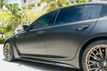 2025 Cadillac CT5-V 4dr Sedan Blackwing - 23038883 - 18