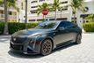 2025 Cadillac CT5-V 4dr Sedan Blackwing - 23038883 - 1