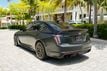2025 Cadillac CT5-V 4dr Sedan Blackwing - 23038883 - 19