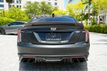 2025 Cadillac CT5-V 4dr Sedan Blackwing - 23038883 - 20