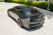 2025 Cadillac CT5-V 4dr Sedan Blackwing - 23038883 - 21