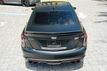 2025 Cadillac CT5-V 4dr Sedan Blackwing - 23038883 - 22