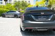2025 Cadillac CT5-V 4dr Sedan Blackwing - 23038883 - 23
