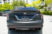 2025 Cadillac CT5-V 4dr Sedan Blackwing - 23038883 - 24