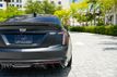2025 Cadillac CT5-V 4dr Sedan Blackwing - 23038883 - 25