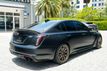 2025 Cadillac CT5-V 4dr Sedan Blackwing - 23038883 - 26