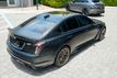 2025 Cadillac CT5-V 4dr Sedan Blackwing - 23038883 - 27