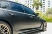 2025 Cadillac CT5-V 4dr Sedan Blackwing - 23038883 - 28