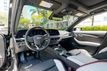 2025 Cadillac CT5-V 4dr Sedan Blackwing - 23038883 - 2