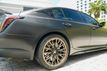2025 Cadillac CT5-V 4dr Sedan Blackwing - 23038883 - 29