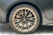 2025 Cadillac CT5-V 4dr Sedan Blackwing - 23038883 - 31