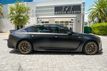 2025 Cadillac CT5-V 4dr Sedan Blackwing - 23038883 - 32