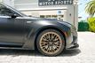 2025 Cadillac CT5-V 4dr Sedan Blackwing - 23038883 - 33