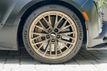 2025 Cadillac CT5-V 4dr Sedan Blackwing - 23038883 - 34