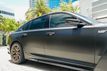 2025 Cadillac CT5-V 4dr Sedan Blackwing - 23038883 - 36