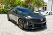 2025 Cadillac CT5-V 4dr Sedan Blackwing - 23038883 - 37