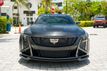 2025 Cadillac CT5-V 4dr Sedan Blackwing - 23038883 - 3