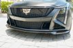 2025 Cadillac CT5-V 4dr Sedan Blackwing - 23038883 - 41