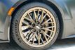 2025 Cadillac CT5-V 4dr Sedan Blackwing - 23038883 - 43