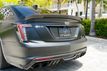 2025 Cadillac CT5-V 4dr Sedan Blackwing - 23038883 - 45