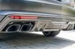 2025 Cadillac CT5-V 4dr Sedan Blackwing - 23038883 - 48