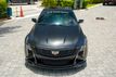 2025 Cadillac CT5-V 4dr Sedan Blackwing - 23038883 - 4