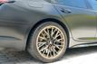2025 Cadillac CT5-V 4dr Sedan Blackwing - 23038883 - 50