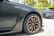 2025 Cadillac CT5-V 4dr Sedan Blackwing - 23038883 - 51