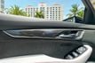2025 Cadillac CT5-V 4dr Sedan Blackwing - 23038883 - 53