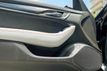 2025 Cadillac CT5-V 4dr Sedan Blackwing - 23038883 - 54