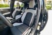 2025 Cadillac CT5-V 4dr Sedan Blackwing - 23038883 - 55