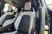 2025 Cadillac CT5-V 4dr Sedan Blackwing - 23038883 - 56