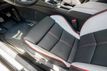 2025 Cadillac CT5-V 4dr Sedan Blackwing - 23038883 - 58