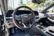 2025 Cadillac CT5-V 4dr Sedan Blackwing - 23038883 - 60