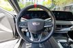 2025 Cadillac CT5-V 4dr Sedan Blackwing - 23038883 - 61