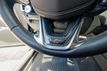 2025 Cadillac CT5-V 4dr Sedan Blackwing - 23038883 - 62