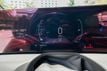 2025 Cadillac CT5-V 4dr Sedan Blackwing - 23038883 - 63