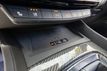 2025 Cadillac CT5-V 4dr Sedan Blackwing - 23038883 - 66