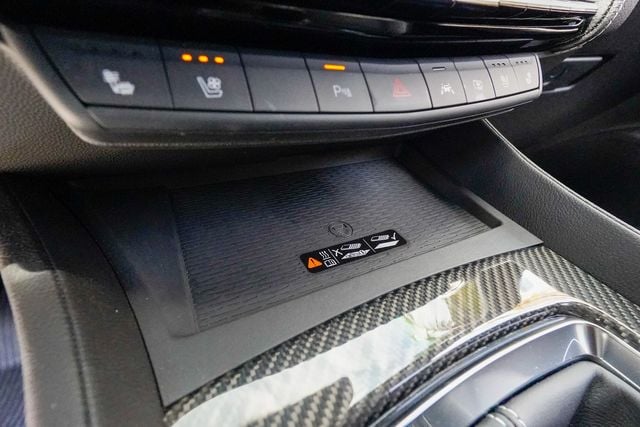 2025 Cadillac CT5-V 4dr Sedan Blackwing - 23038883 - 66