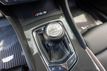 2025 Cadillac CT5-V 4dr Sedan Blackwing - 23038883 - 68