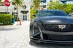 2025 Cadillac CT5-V 4dr Sedan Blackwing - 23038883 - 6