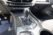 2025 Cadillac CT5-V 4dr Sedan Blackwing - 23038883 - 69